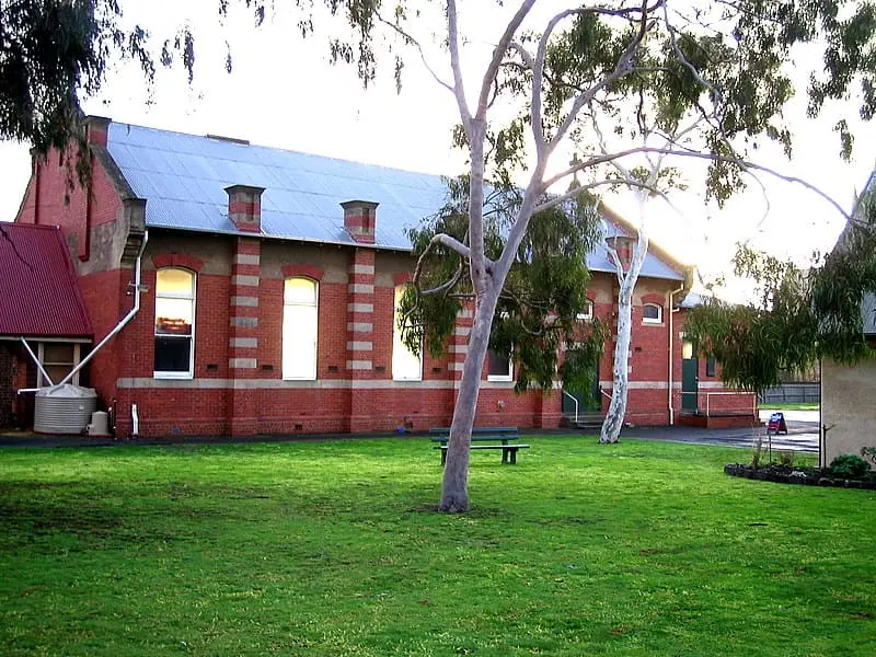 Venue Hire