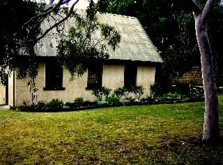 Venue Hire